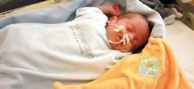 Mortalité maternelle et néonatale, quatre gestes essentiels à connaître