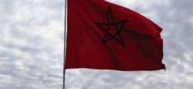 Suspension de coordination judiciaire émise par Rabat envers Paris