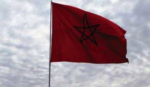 Suspension de coordination judiciaire émise par Rabat envers Paris