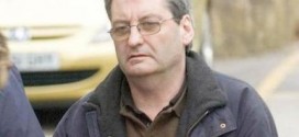 Le procès du pédophile britannique reporté pour la cinquième fois