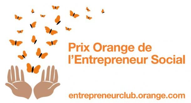 Lancement du 7ème Prix Orange de l’Entrepreneur Social