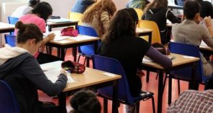 وزارة التربية تُعلن التواريخ الكاملة لامتحانات البكالوريا بالمغرب