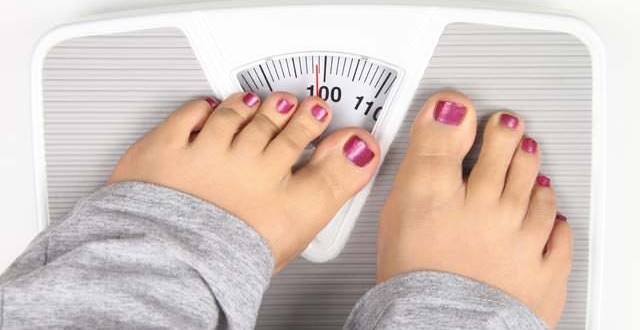 Avisaine, Une association pour la lutte contre l’obésité au Maroc