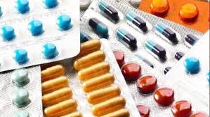 7 médicaments génériques supplémentaires seront désormais remboursés par l'ANAM