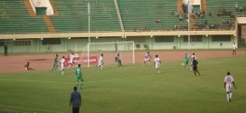 Football - Coupe de la CAF : le DHJ qualifié