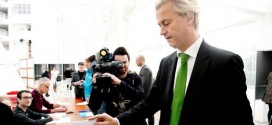 Les propos de Geert Wilders