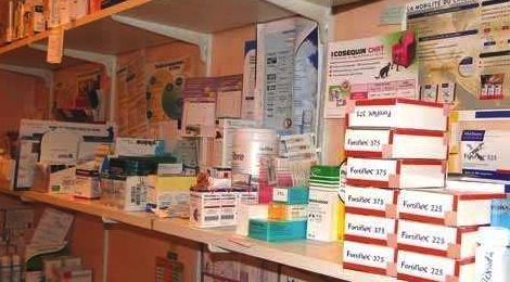 Maroc - Baisse des prix d’environ 1000 médicaments